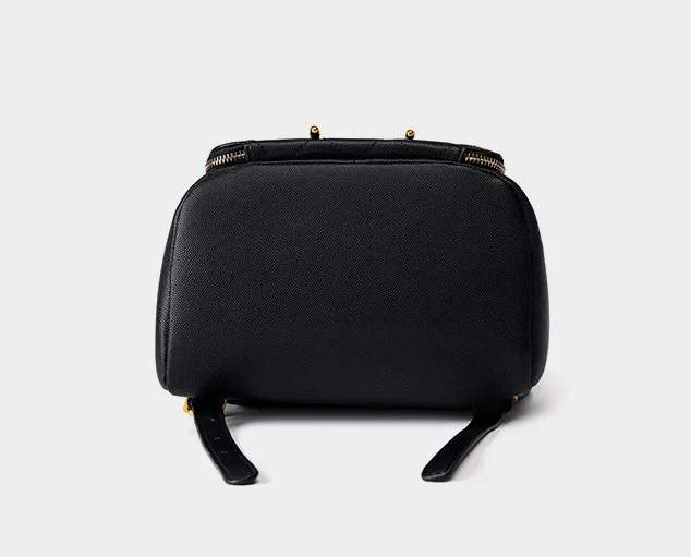 The Elite Backpack