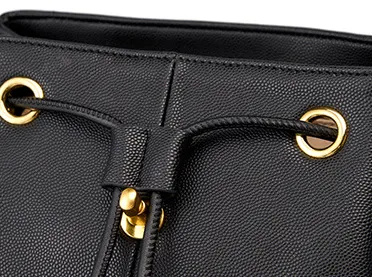 The Elite Backpack