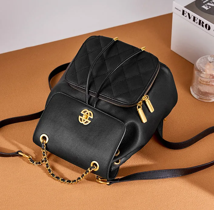 The Elite Backpack