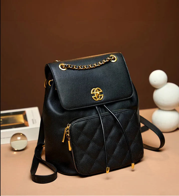 The Elite Backpack