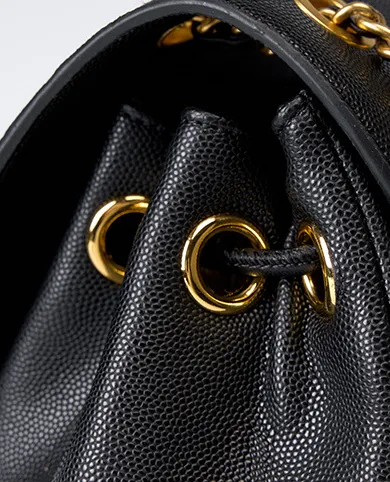The Elite Backpack