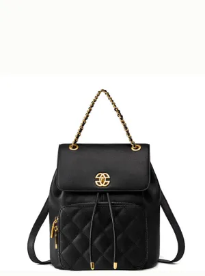 The Elite Backpack