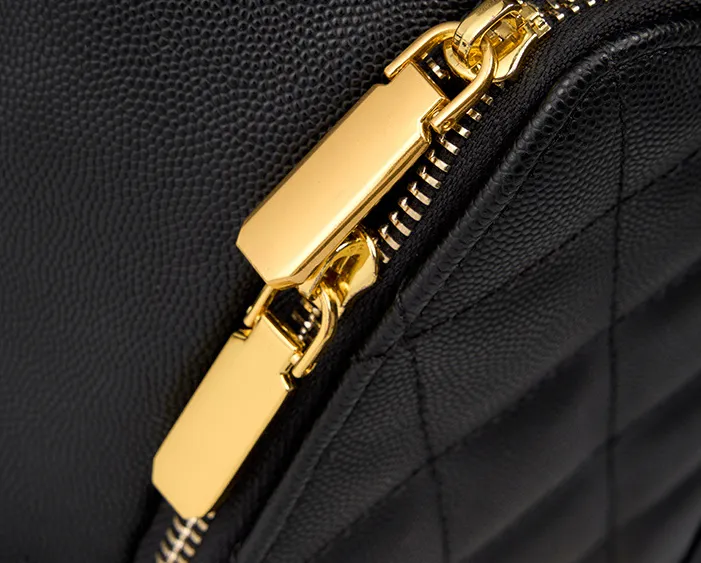 The Elite Backpack