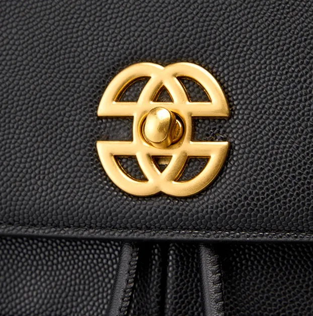 The Elite Backpack
