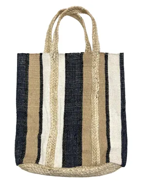 The Monica Beach Tote