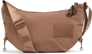 THE NORTH FACE Never Stop Crossbody