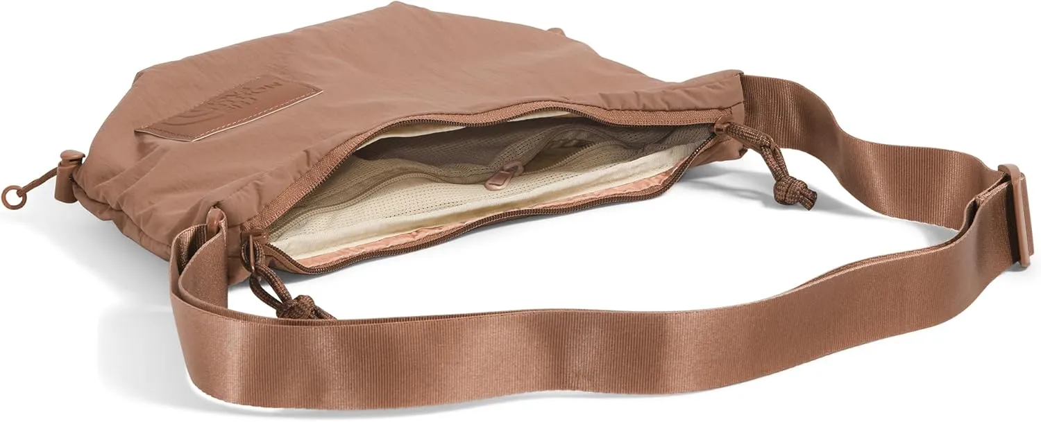 THE NORTH FACE Never Stop Crossbody
