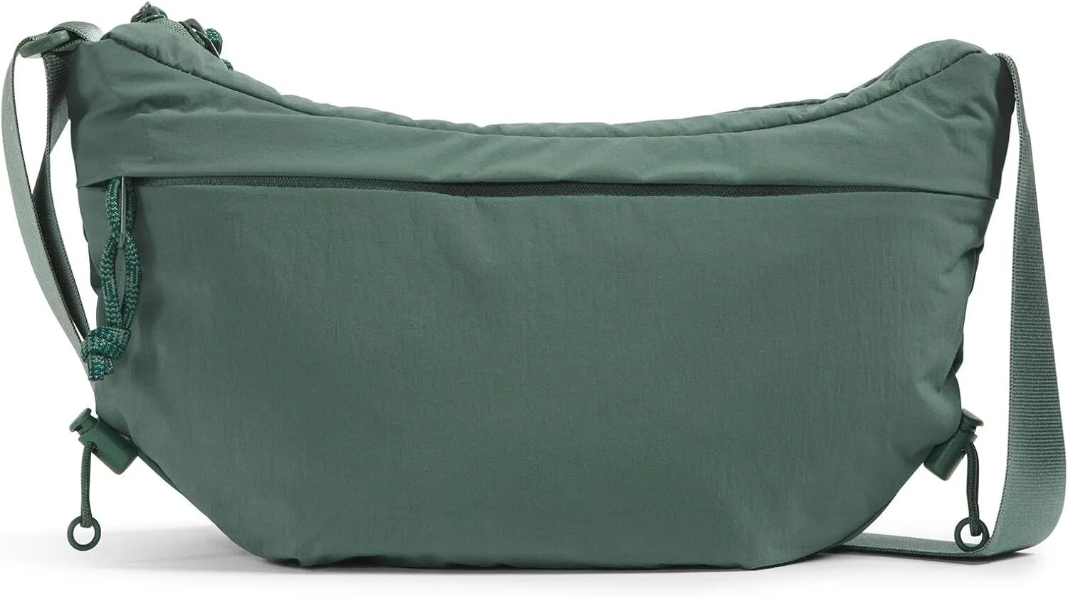 THE NORTH FACE Never Stop Crossbody