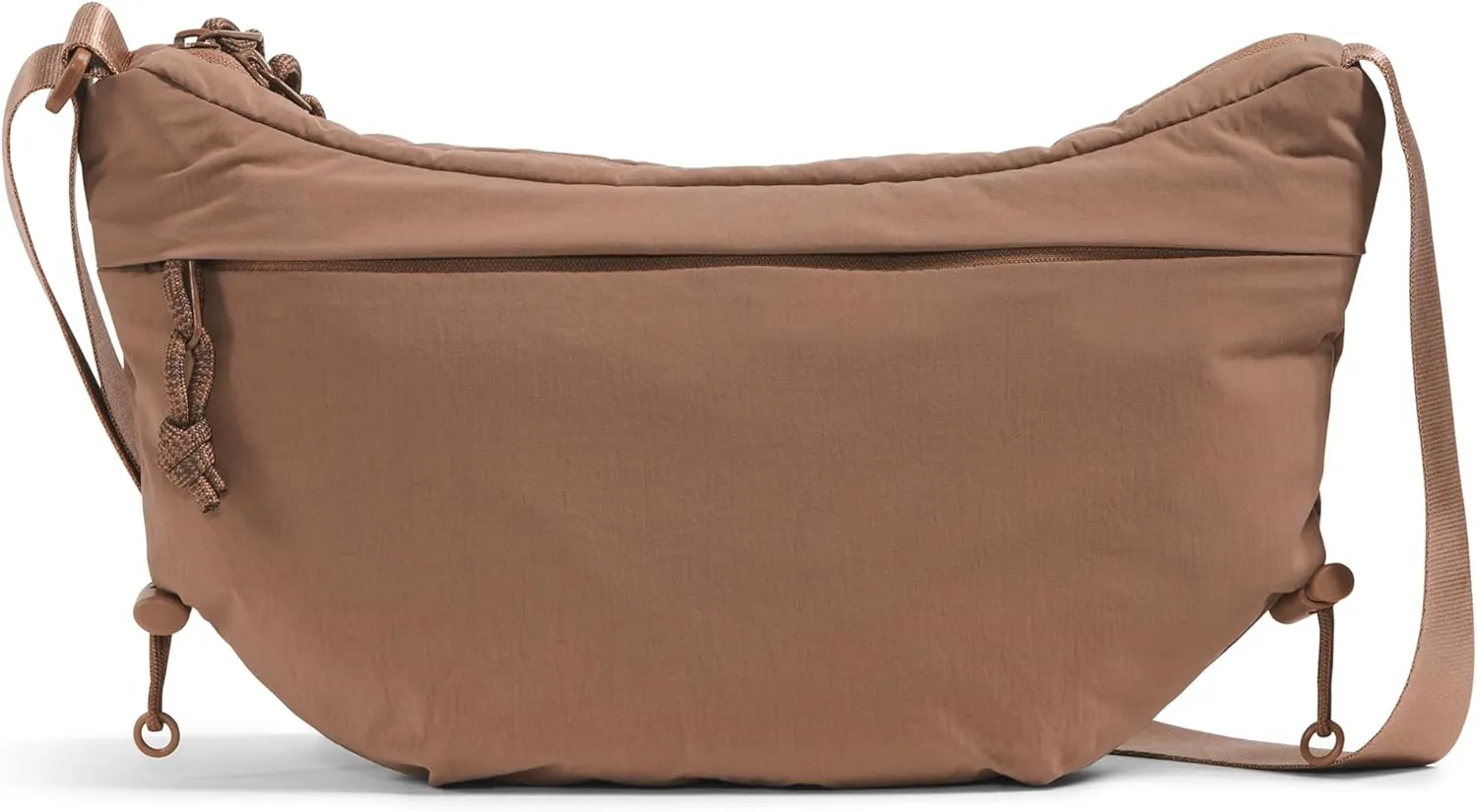 THE NORTH FACE Never Stop Crossbody