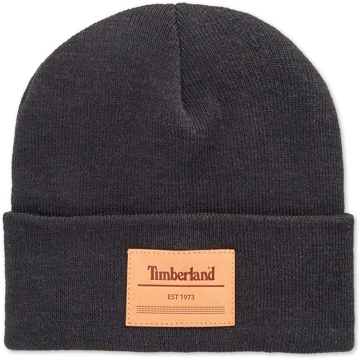 Timberland Men's Short Watch Cap