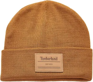 Timberland Men's Short Watch Cap