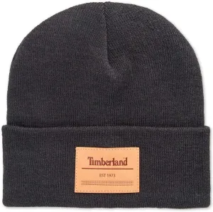 Timberland Men's Short Watch Cap