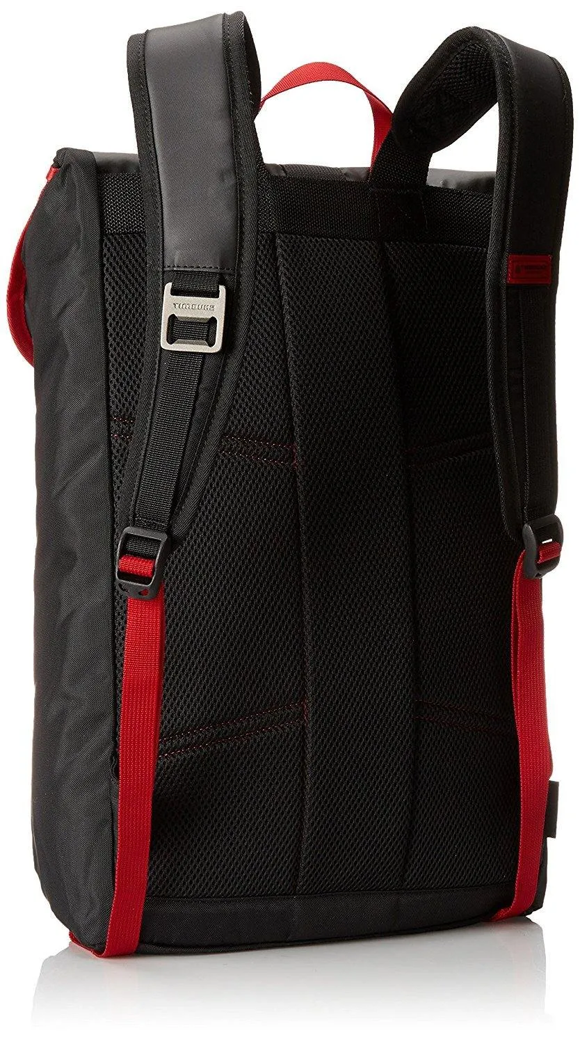 Timbuk2 Moby Laptop Backpack