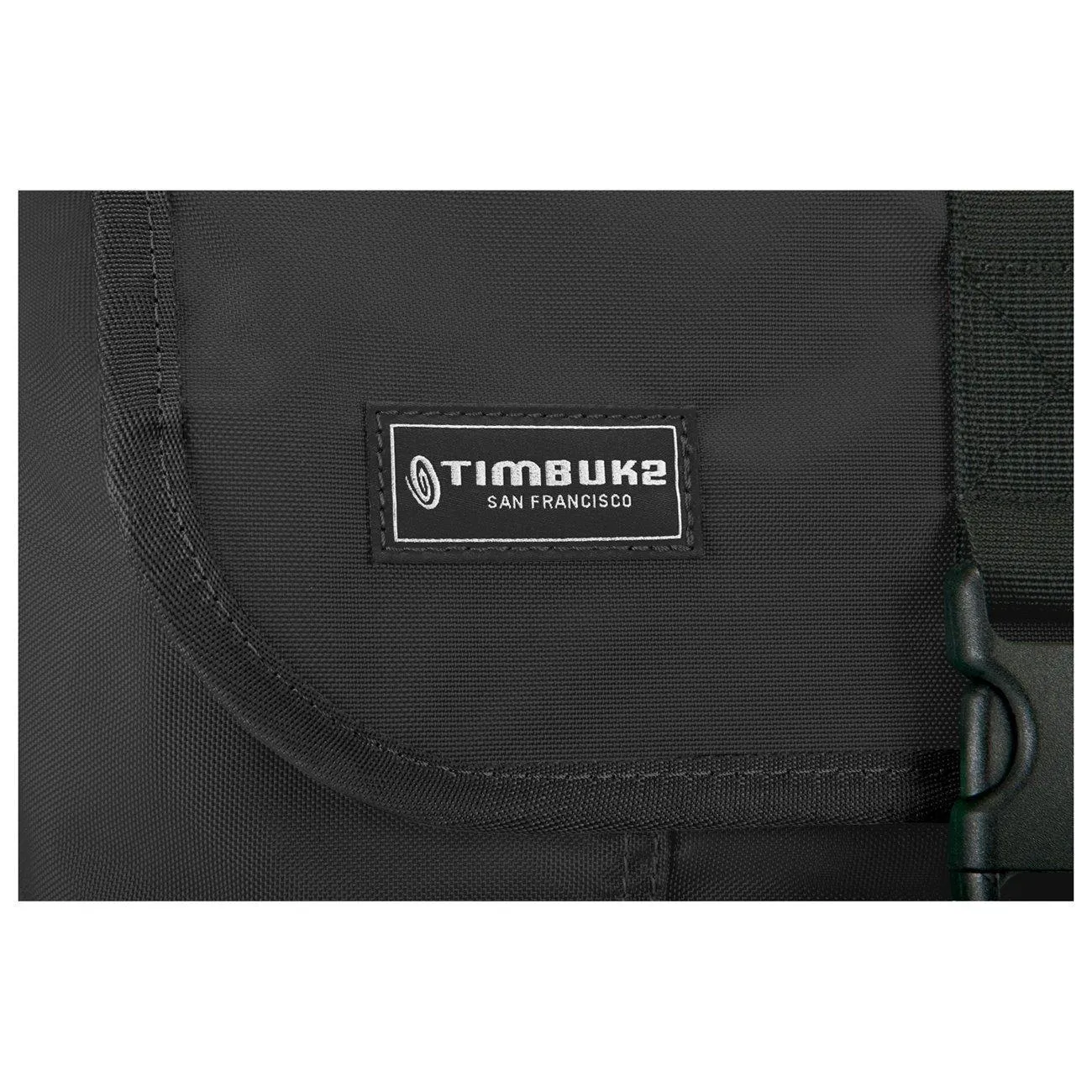 Timbuk2 Moby Laptop Backpack