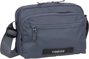 Timbuk2 Vapor Crossbody Bag