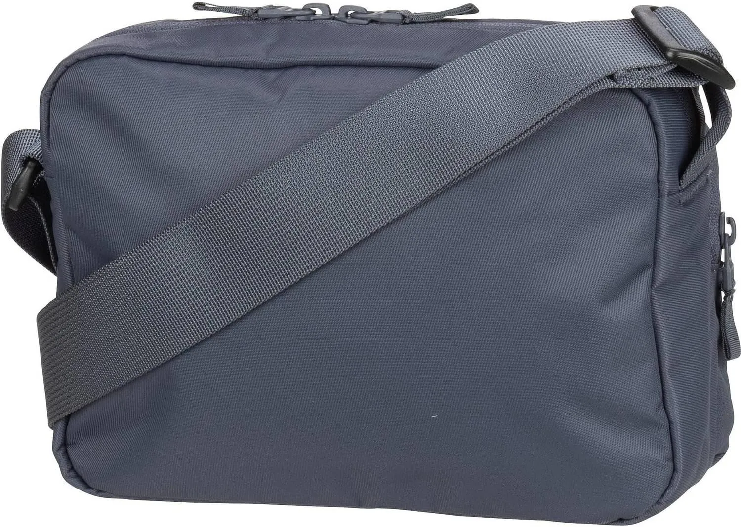 Timbuk2 Vapor Crossbody Bag