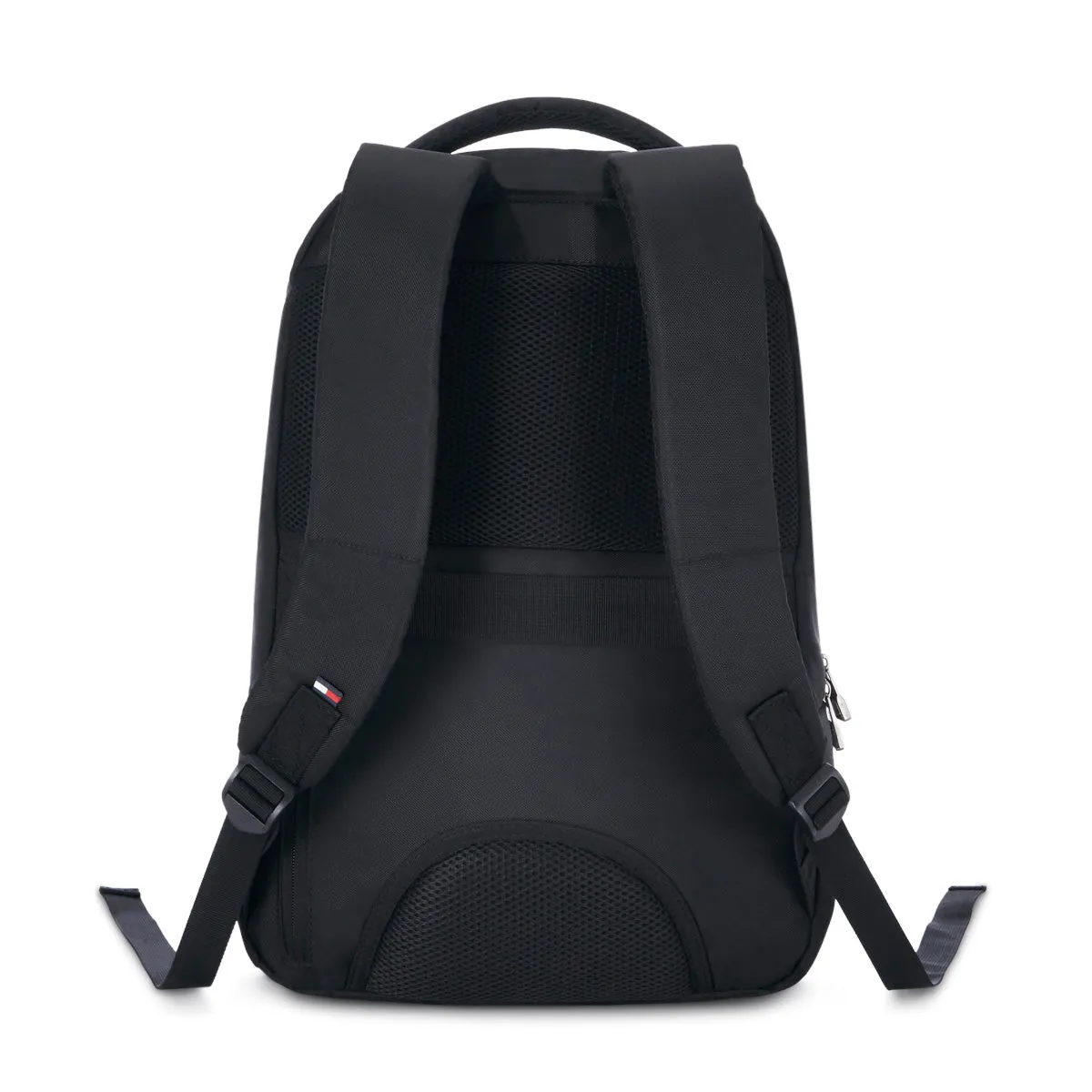 Tommy Hilfiger Carrows 20 Ltr Unisex Backpack