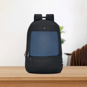 Tommy Hilfiger Carrows 20 Ltr Unisex Backpack