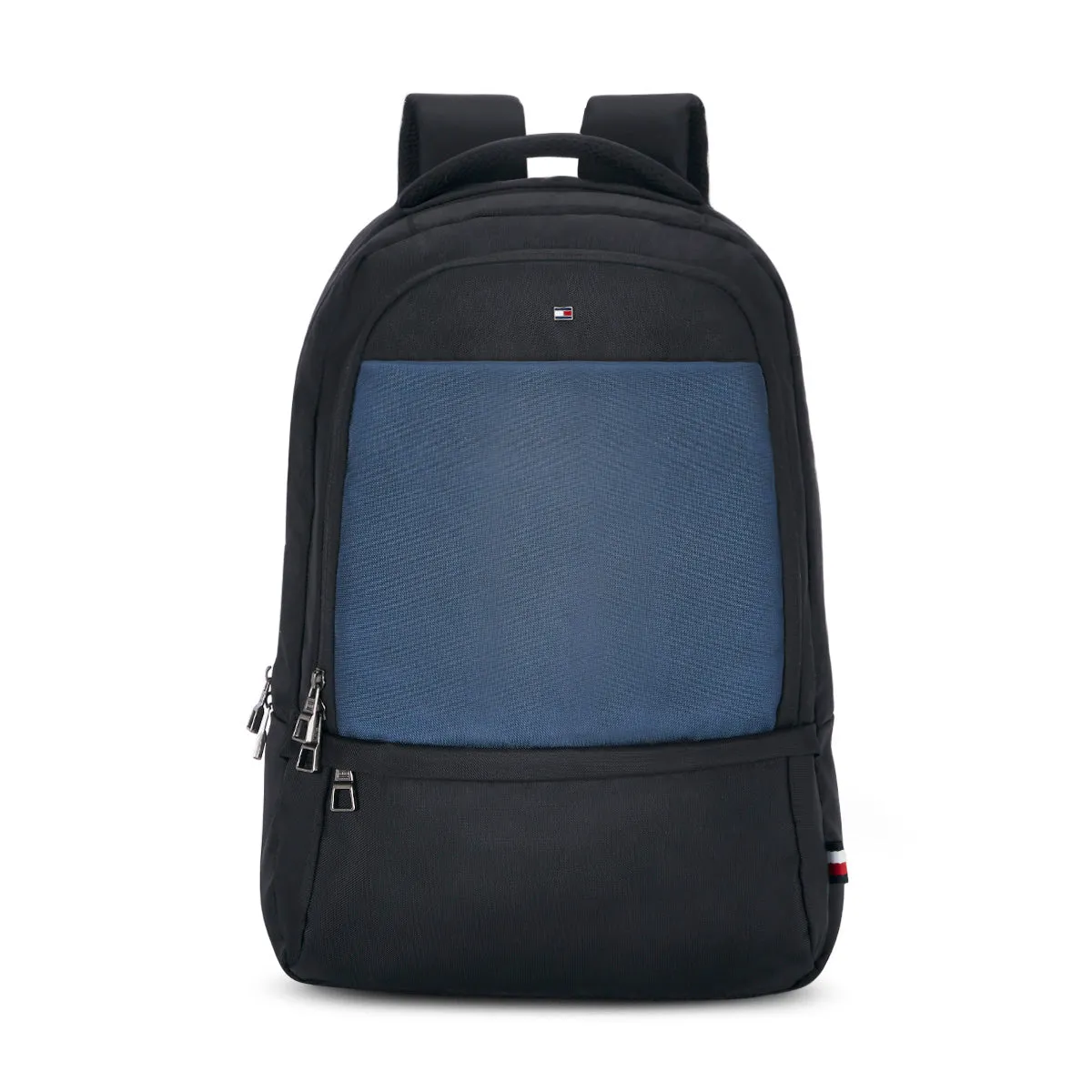 Tommy Hilfiger Carrows 20 Ltr Unisex Backpack