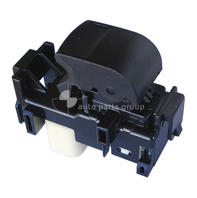 Toyota Rav 4 ACA33/ACA38 GSA33 ALA49 ASA44 ZSA42 ALA49R 2005-2019 Single Window Switch