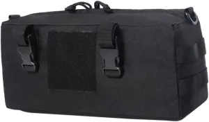 Toyvian Outdoor Storage Bag Crossbody Camping Duffle Made in Usa for Outdoor Activities