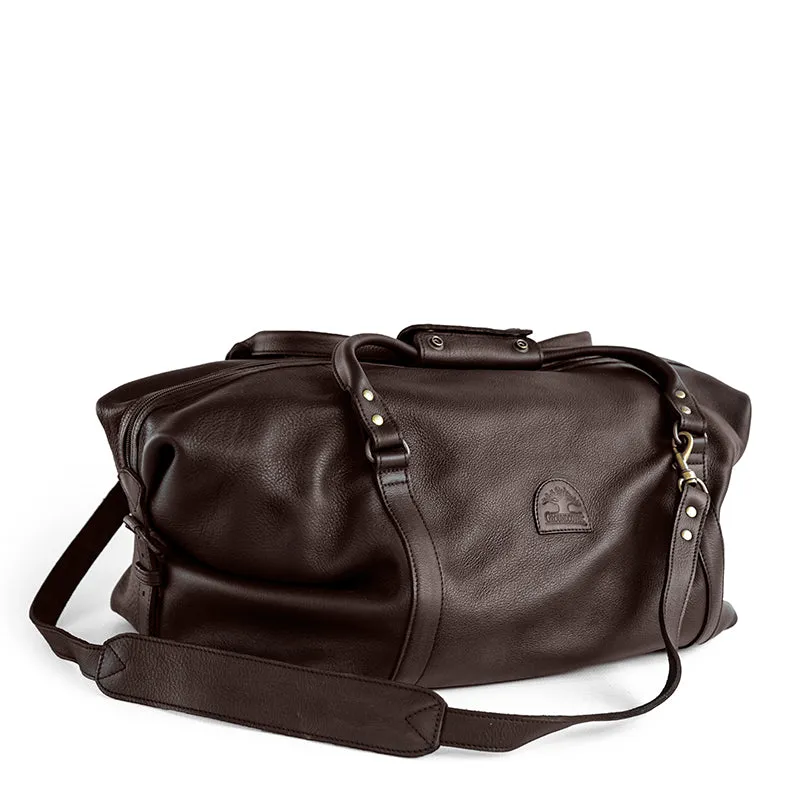 Travel bag