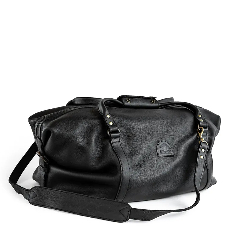 Travel bag