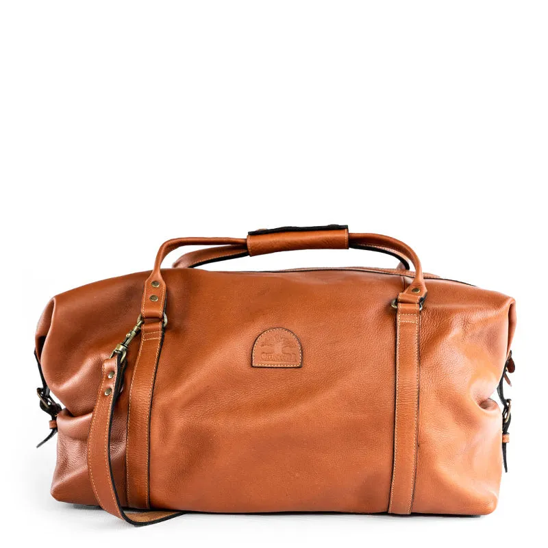 Travel bag