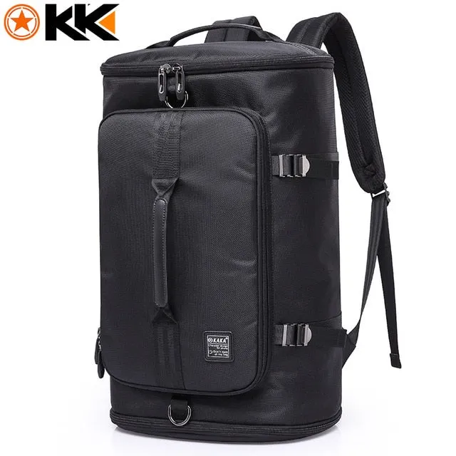 Travel Bags Backpack Large Capacity Massive discount Outdoor Percentage-based sale