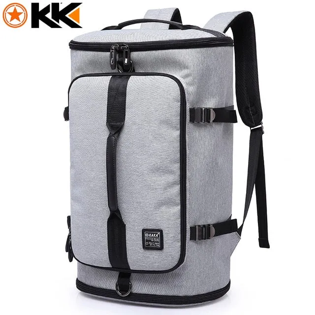 Travel Bags Backpack Large Capacity Massive discount Outdoor Percentage-based sale
