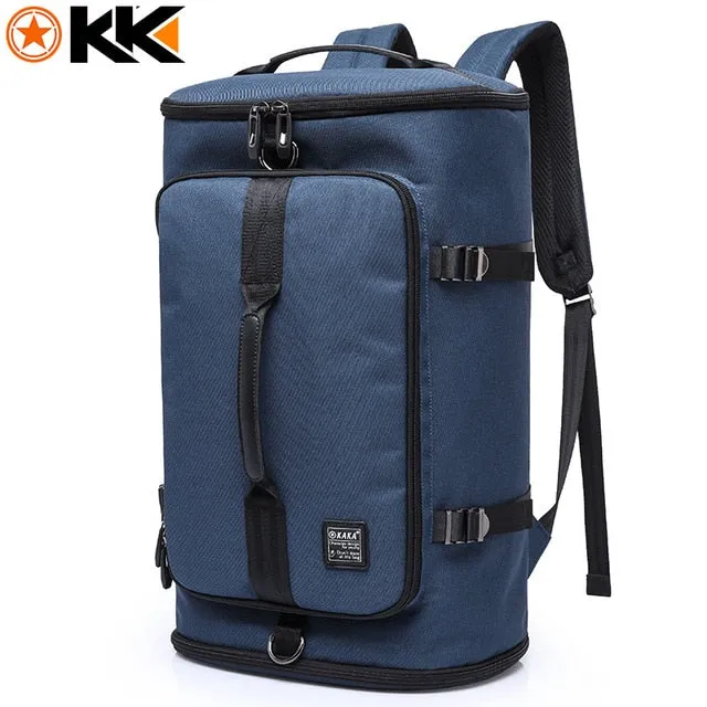 Travel Bags Backpack Large Capacity Massive discount Outdoor Percentage-based sale