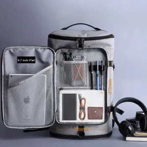 Travel Bags Backpack Large Capacity Massive discount Outdoor Percentage-based sale