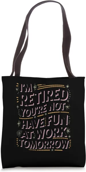 Treat Dealer Funny Dog Trainers Dog Owners Tote Bag