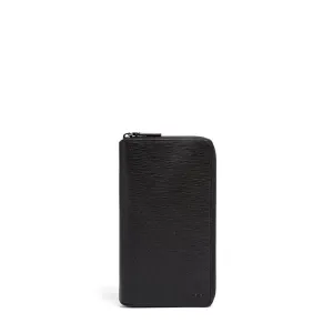 TUMI Province SLG Travel Wallet