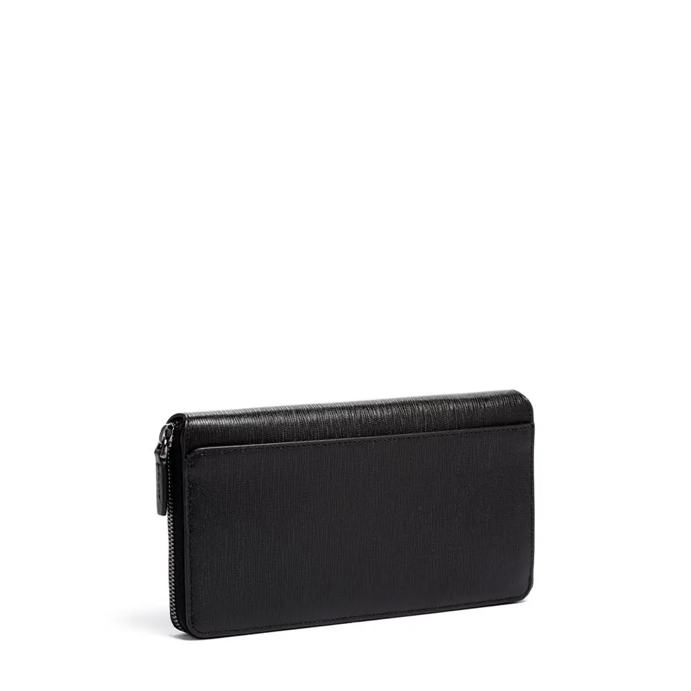 TUMI Province SLG Travel Wallet
