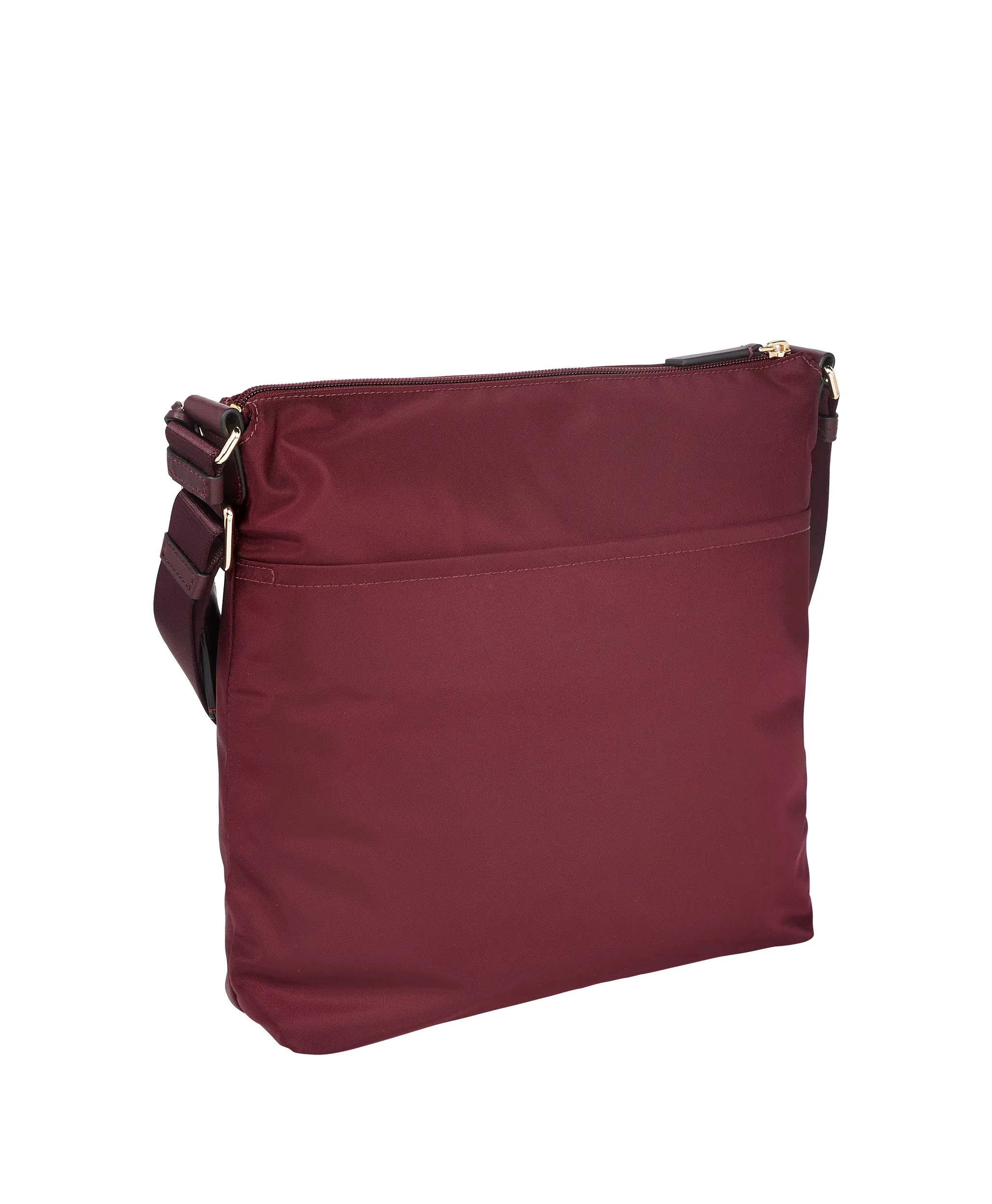 TUMI Voyageur Canton Crossbody