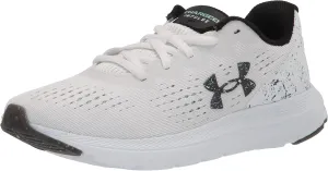 Under Armour Women's Charged Impulse 2 Running Shoe