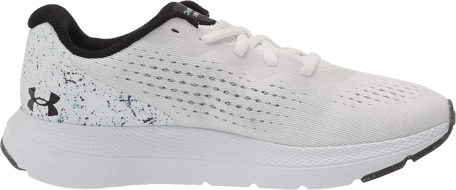 Under Armour Women's Charged Impulse 2 Running Shoe