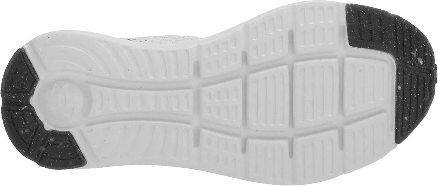 Under Armour Women's Charged Impulse 2 Running Shoe