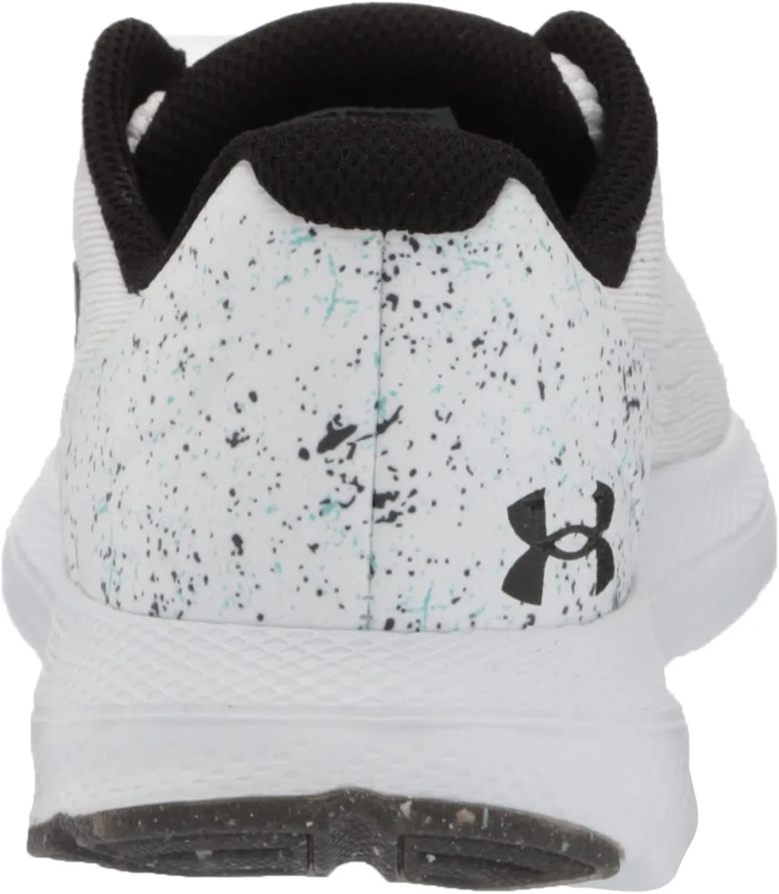 Under Armour Women's Charged Impulse 2 Running Shoe