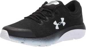 Under Armour Women's UA Charged Bandit 5 Running Shoe