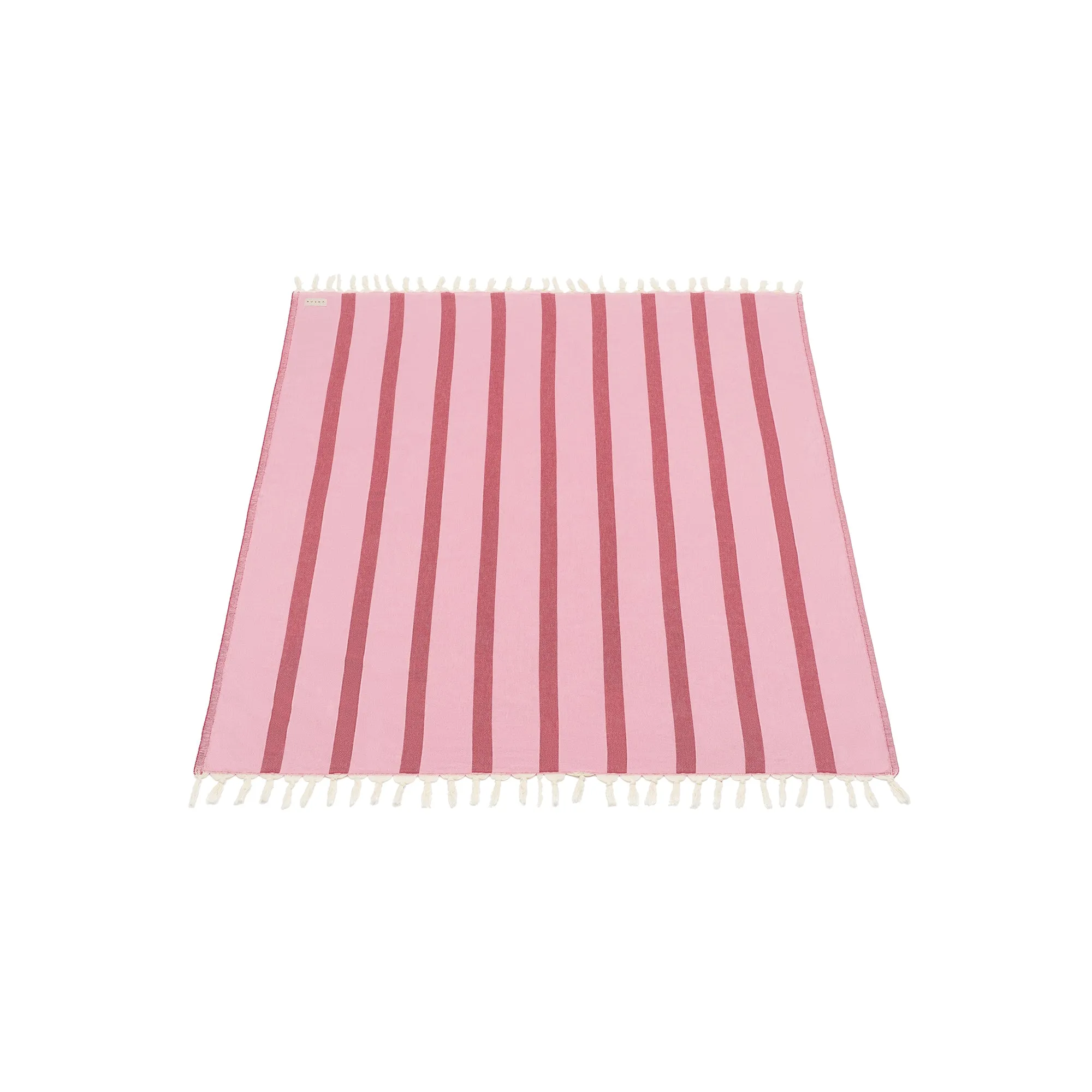 Vacay - Beach Blanket