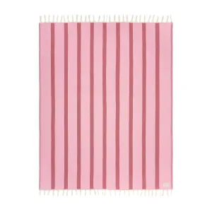 Vacay - Beach Blanket