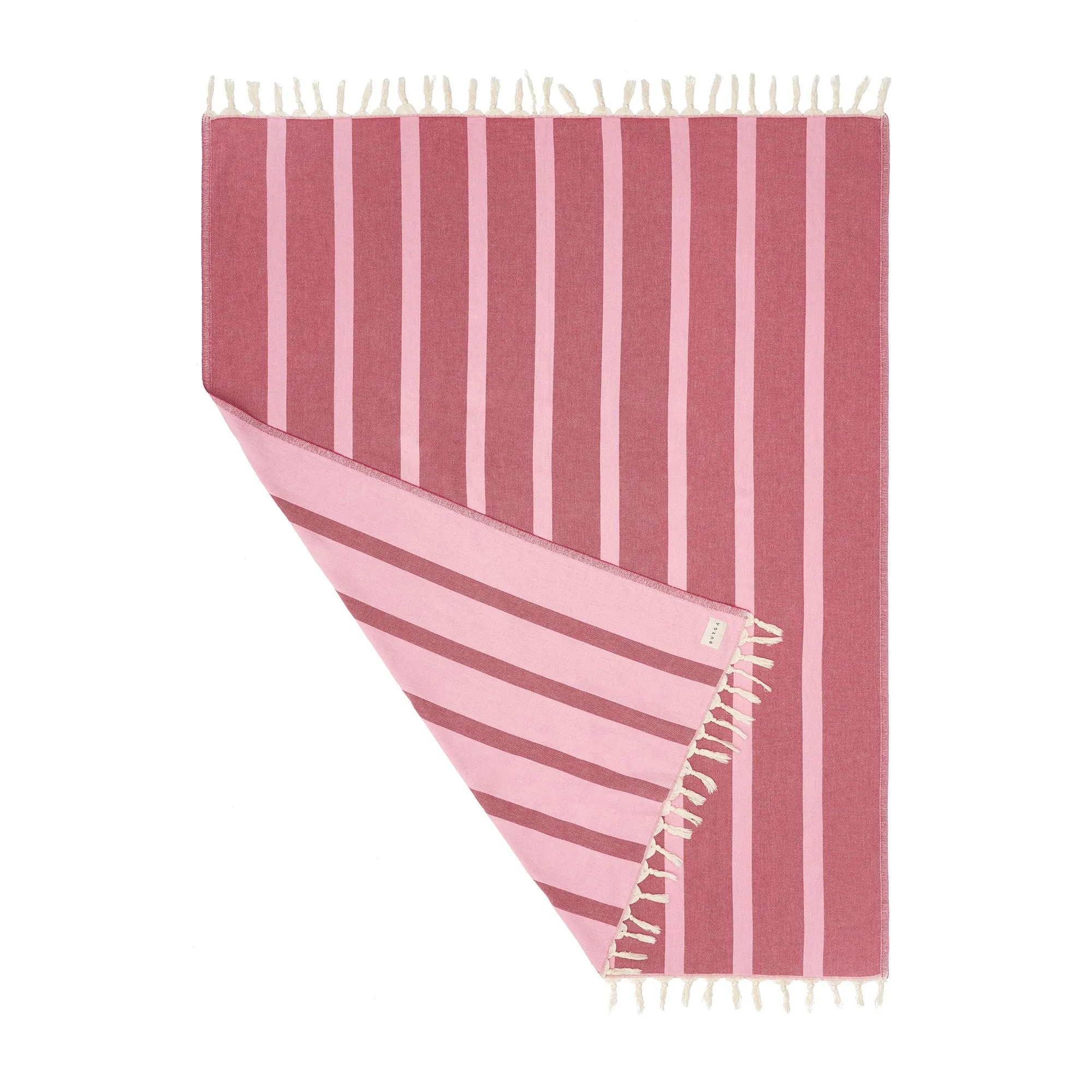 Vacay - Beach Blanket