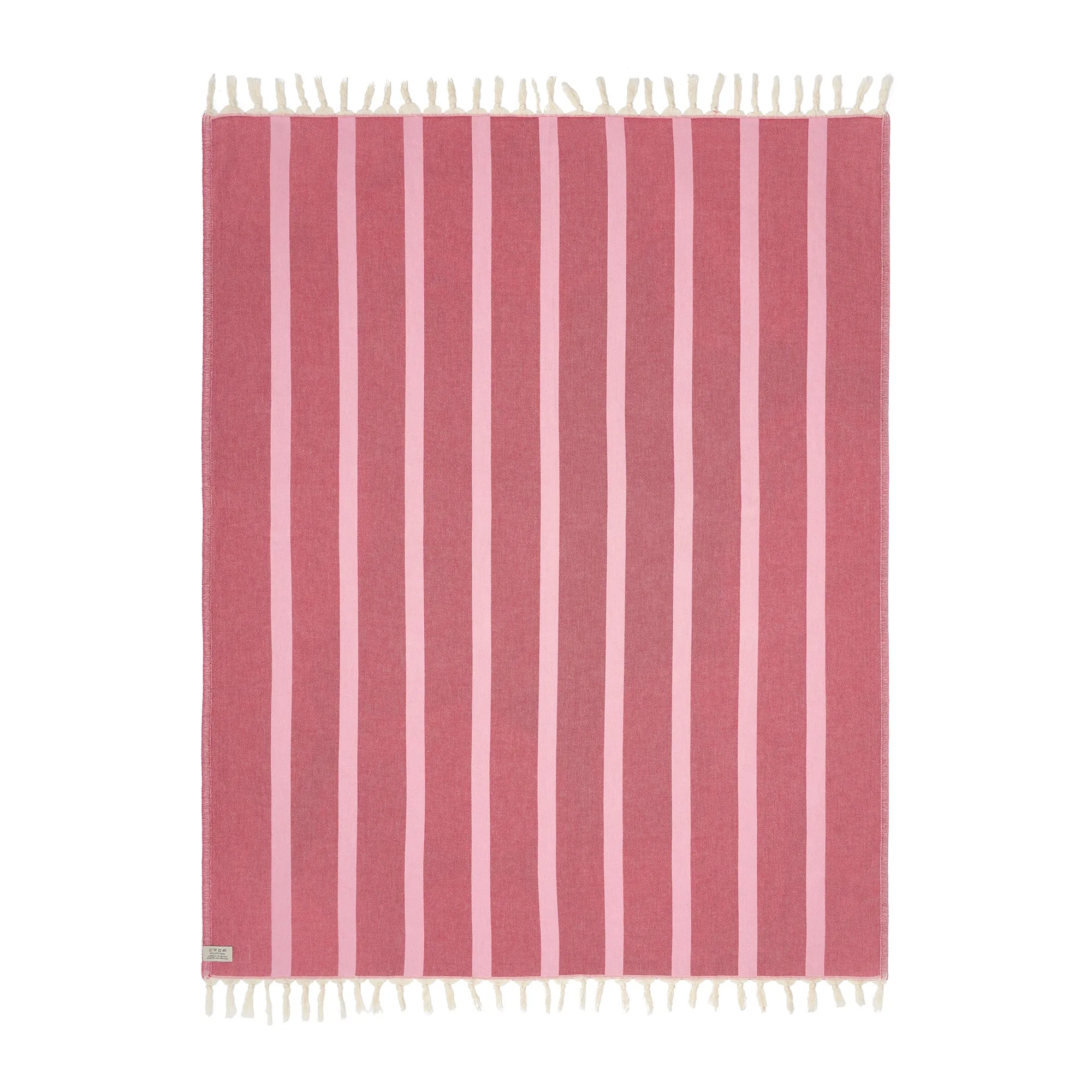 Vacay - Beach Blanket