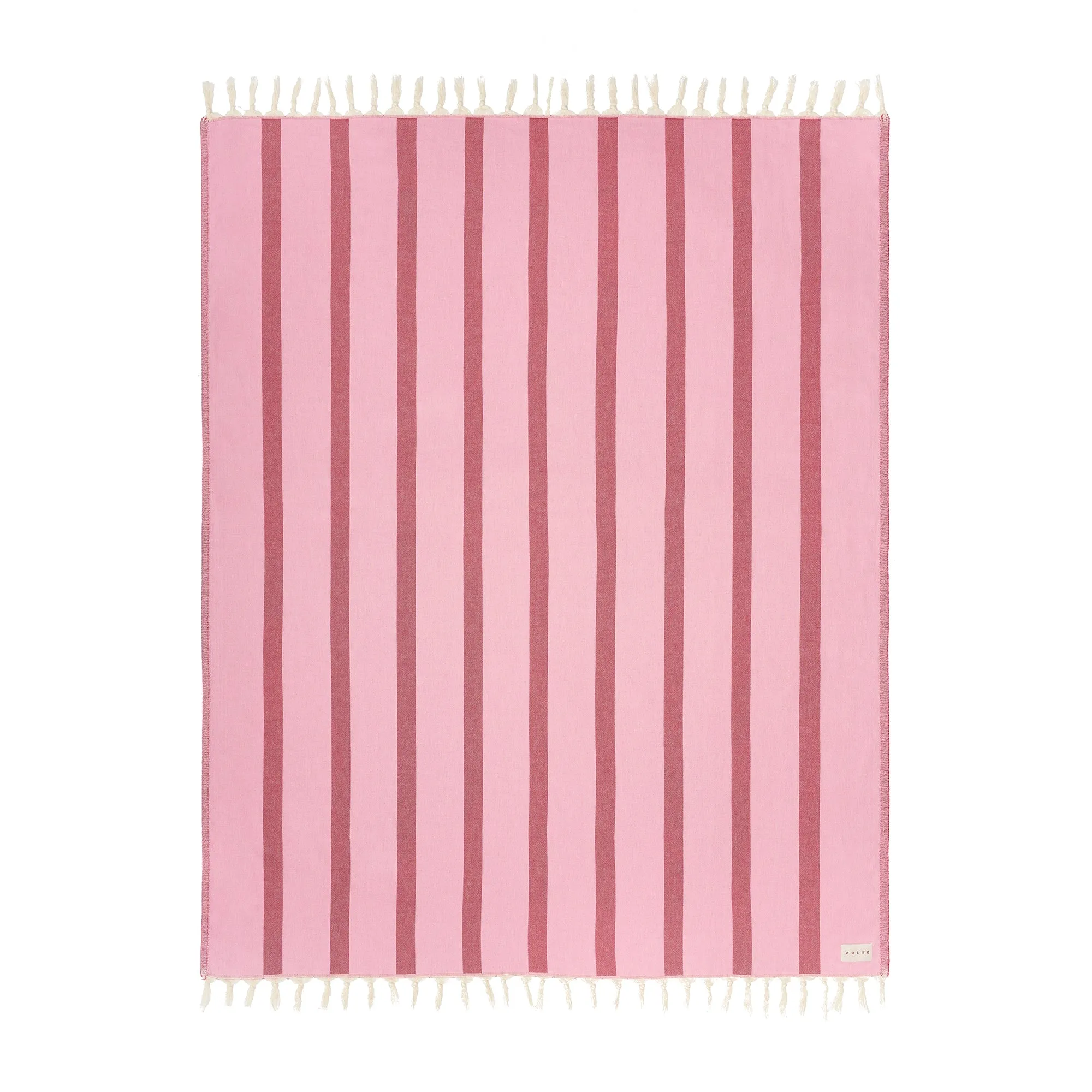 Vacay - Beach Blanket