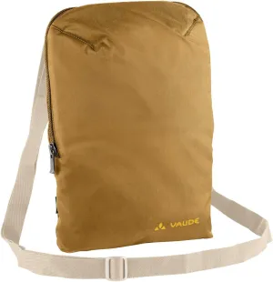 VAUDE Transport of Valuables