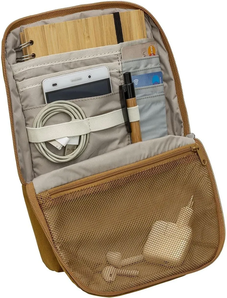 VAUDE Transport of Valuables