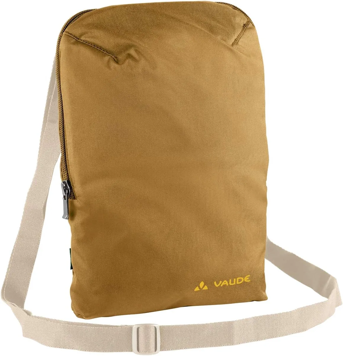 VAUDE Transport of Valuables
