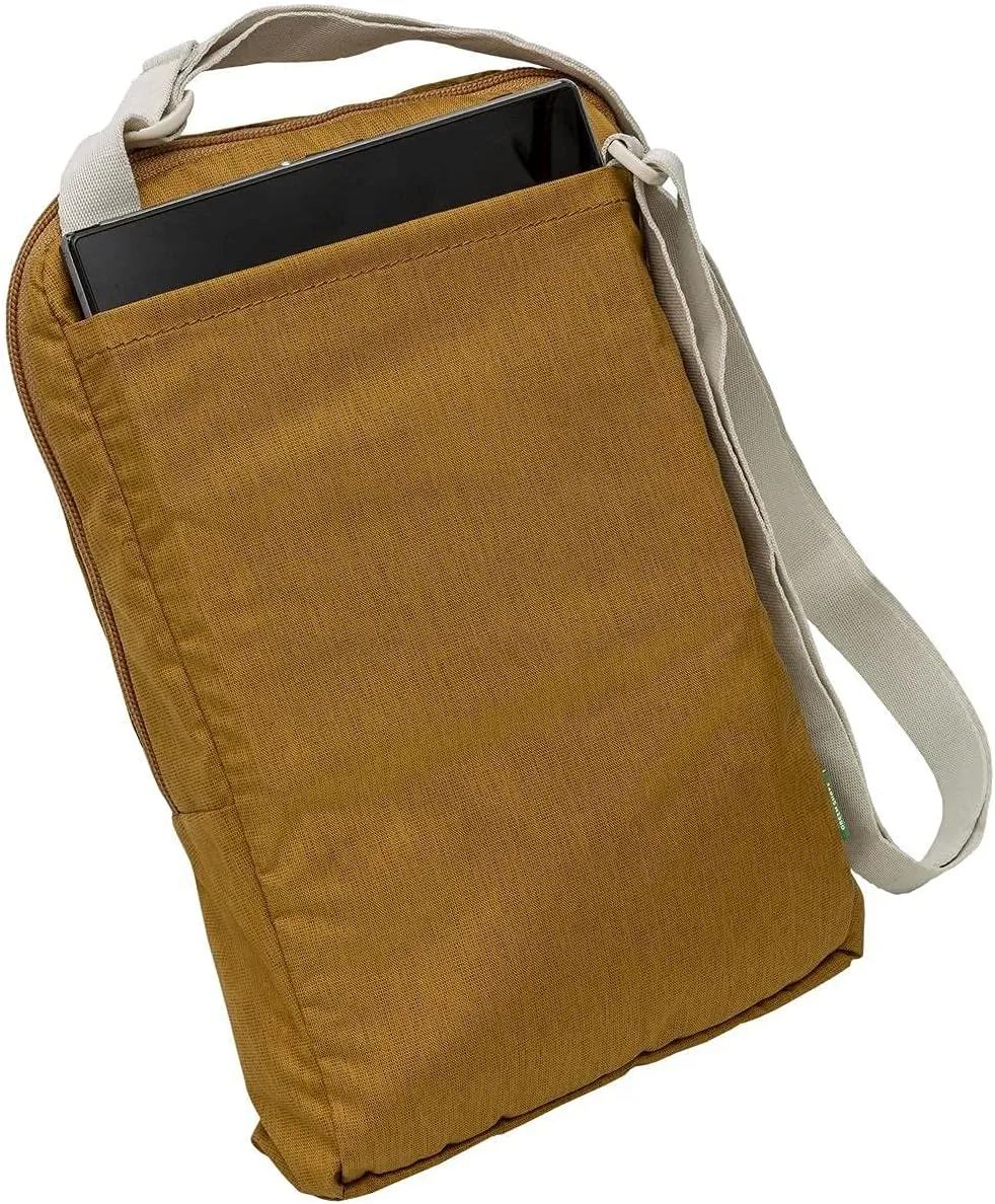 VAUDE Transport of Valuables